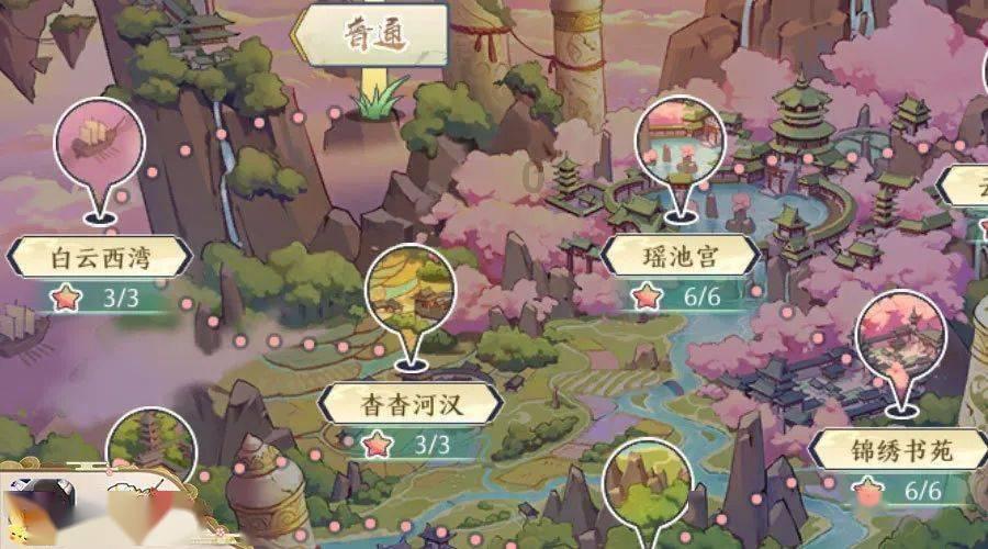 全都是凶手