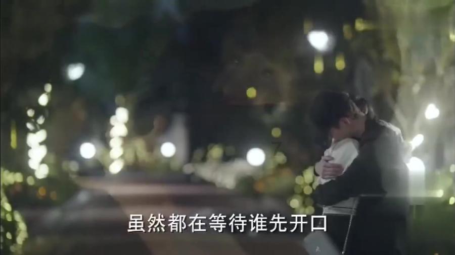 打造“三个课堂”、实现“三个结合”，苏州相城促进学思用和知行践相融合
