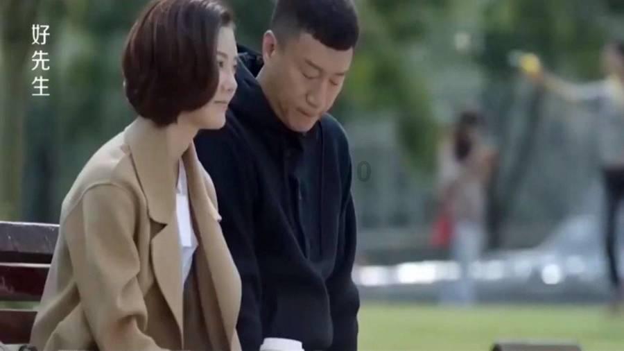 博主:谢鹏飞转会费高达近1000万元,三镇资金困难无奈忍痛割爱