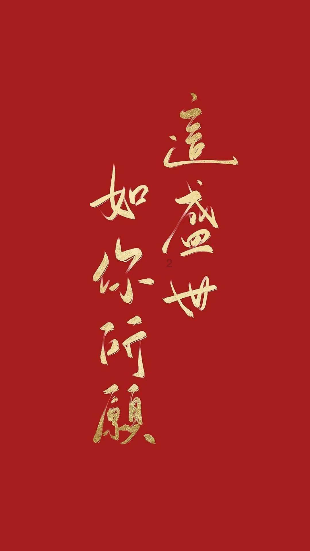 张常宁成就亚洲第一主攻手,江苏女排斩获佳绩,展望奥运和未来