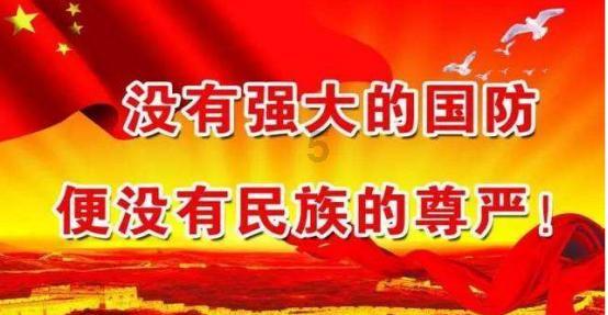 什么泡面好吃游戏画面