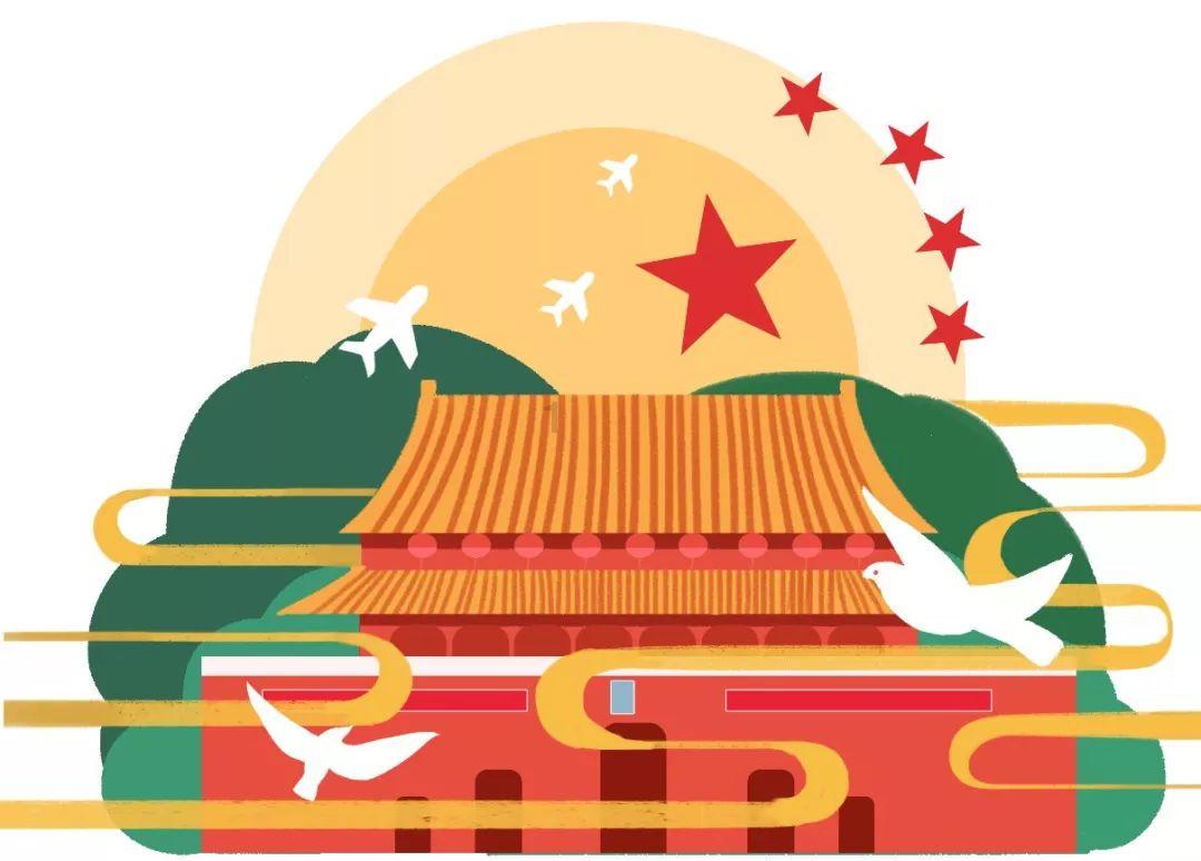 2023音乐APP游戏画面