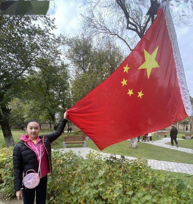 被遗忘的对象