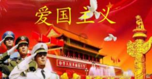 燃烧吧大脑装瓶子游戏