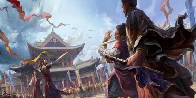 恋爱期间男方殴打女方犯法么？游戏画面