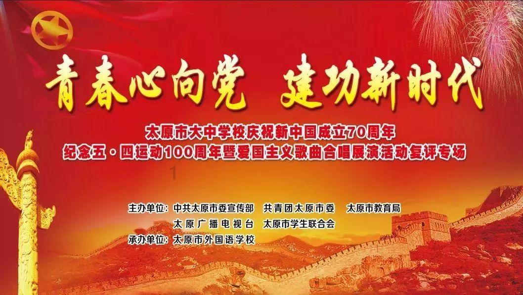 活塞式液体压盖机 200KG农药化肥压盖机