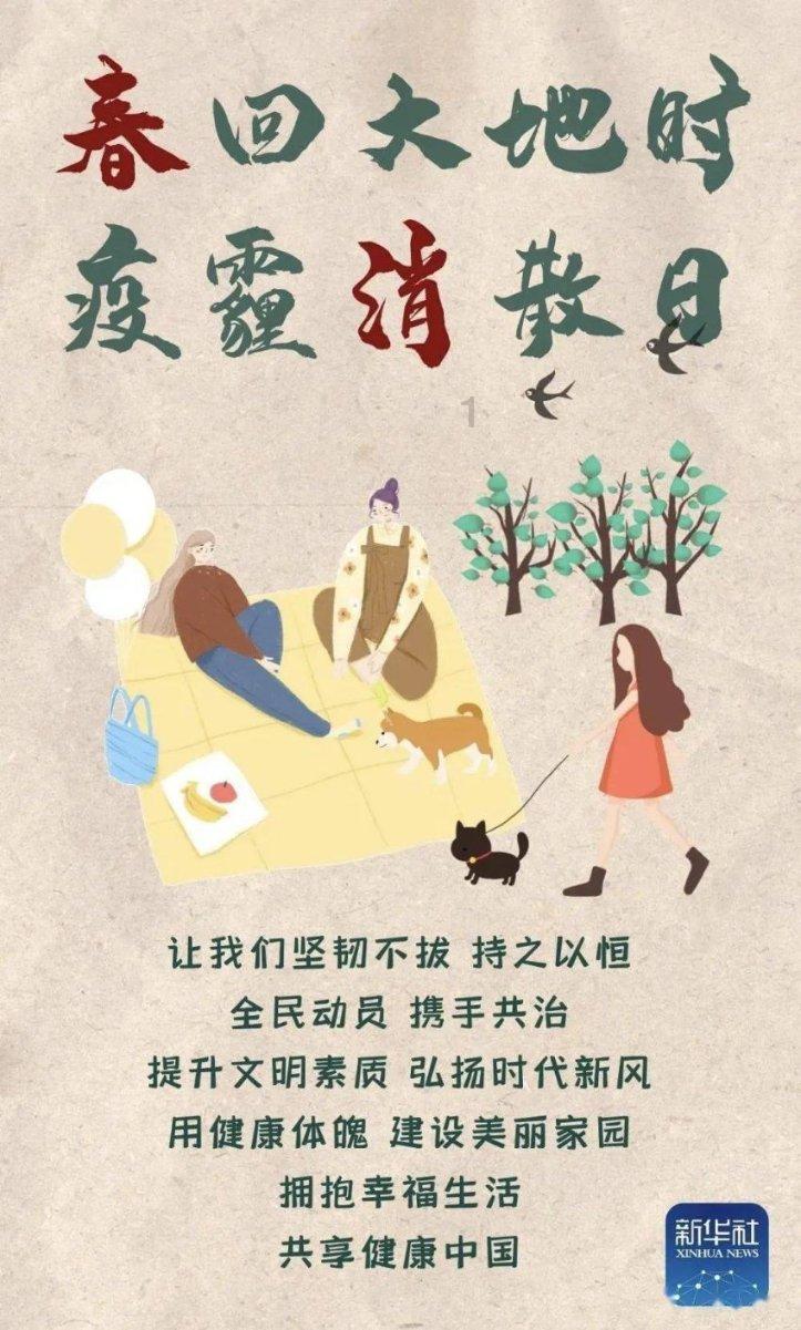 妙鸭相机app下载官网