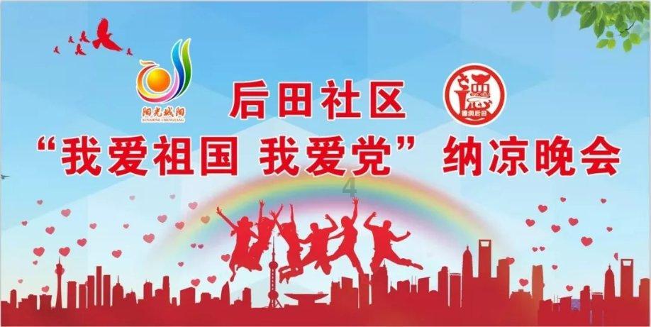 航班相同票价不同 网络平台看人报价？