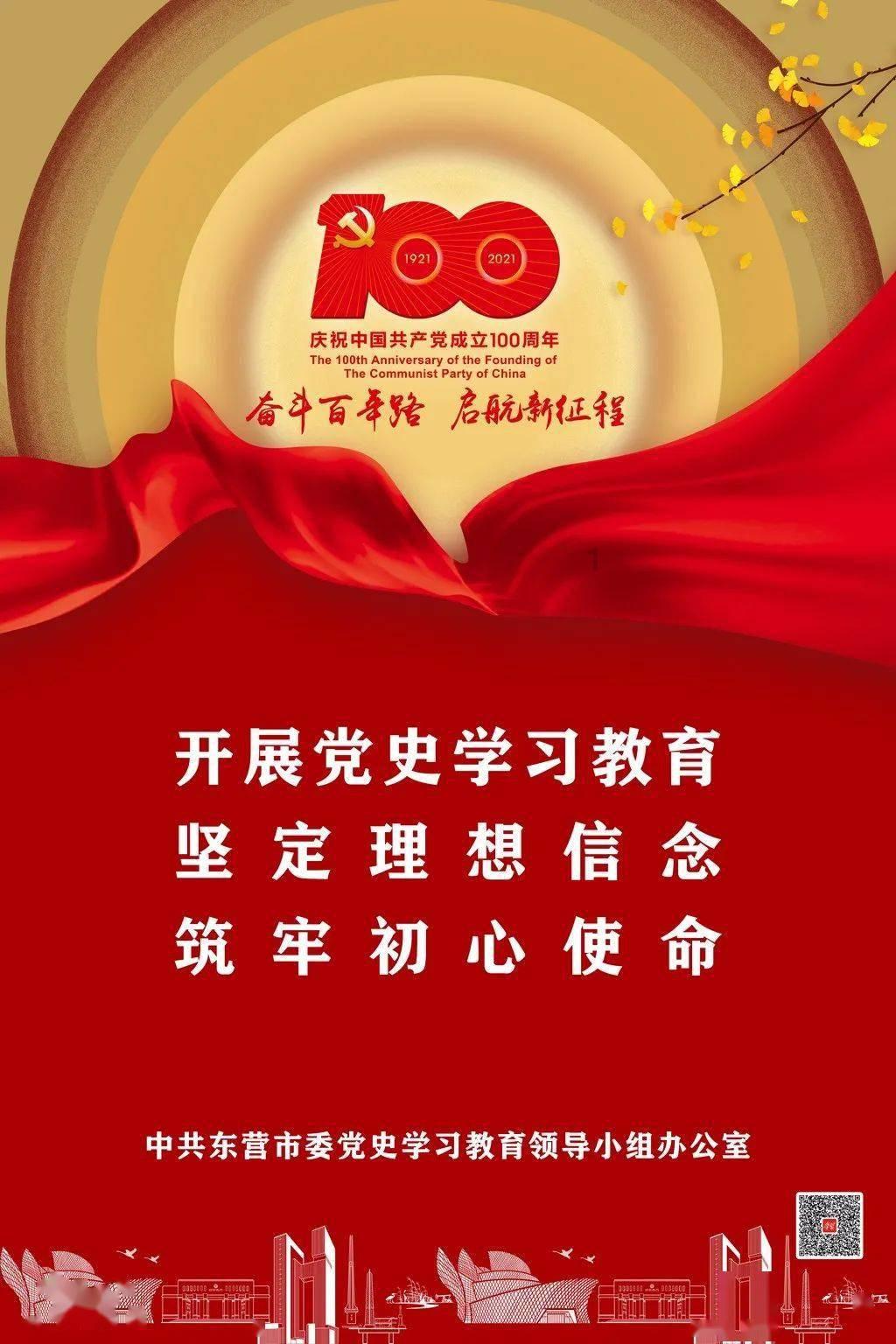 由托孤重臣沦为被杀权臣的长孙无忌