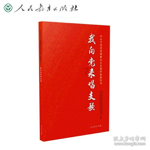 每天开塞露隔天要灌肠，巨结肠危象患儿在首儿所获新生