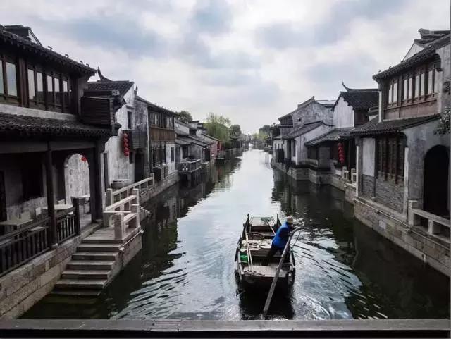 牧场物语希望之光