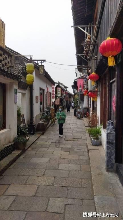 汉王纷争