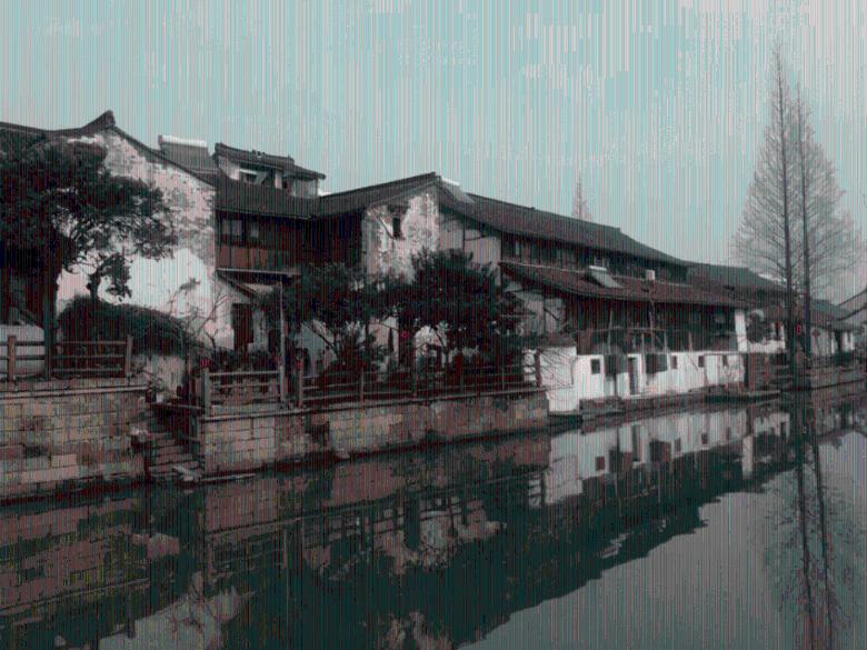 单身狗大作战