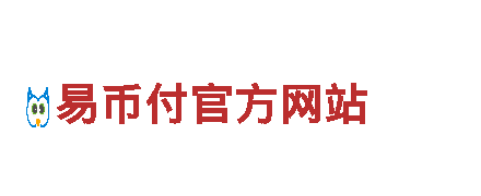 188金宝搏提现规则-电力公司